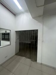 Innovation Place (D25), Factory #524787031